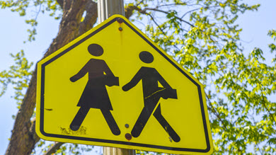 COVID-19: retour à l'école et en garderie reporté dans le grand Montréal
