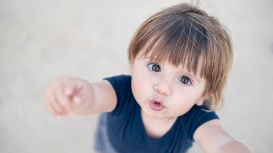 S'entendre sur les règles familiales