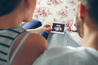 L’important, c’est la santé et non le sexe… Vraiment?