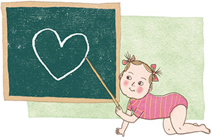 Leçons de parents