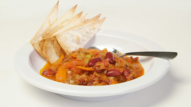 Chili con carne