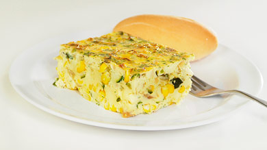 Frittata