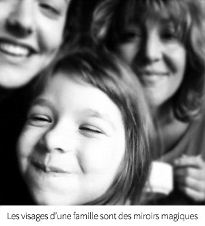 Phrases inspirantes
