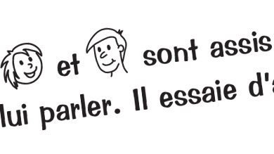 Le plus beau métier