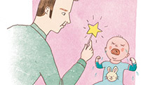 10 trucs magiques de parents