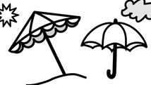 Beau temps, mauvais temps