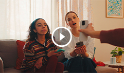 Série «La couche de trop»