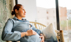 6 moyens de réduire le stress