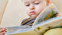 Livres: des idées pour les vacances et les longs trajets