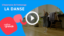 La danse