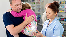 Médicaments en vente libre: réponses à des questions courantes