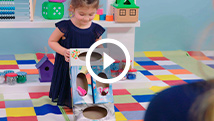DIY - Jeux de poches