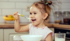 Yogourt: lequel choisir?